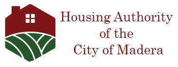 Housing Authority of the City of Madera